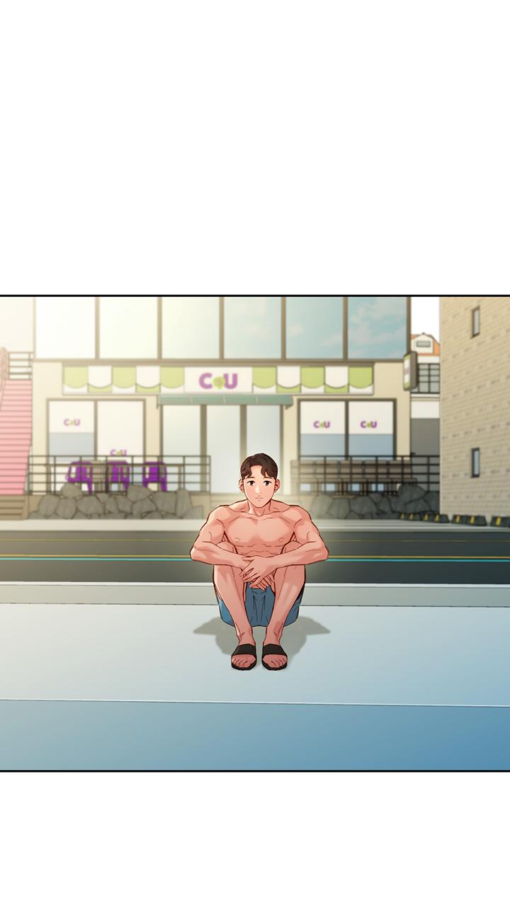 女神寫真 第49話-與美女麻豆的狂歡夜 第27页