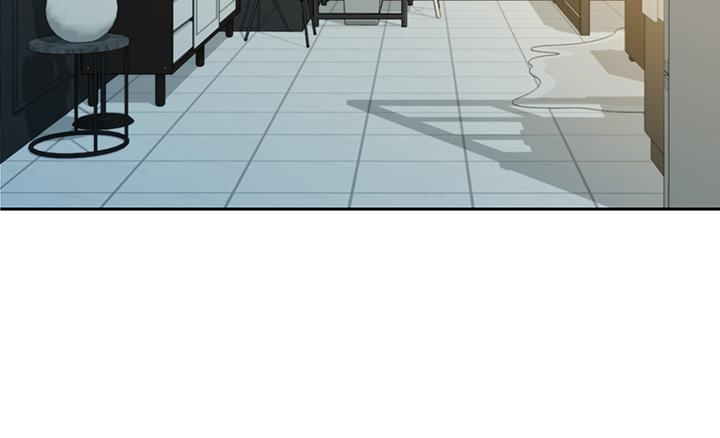 女神寫真 第54話-久違的聯絡 第29页