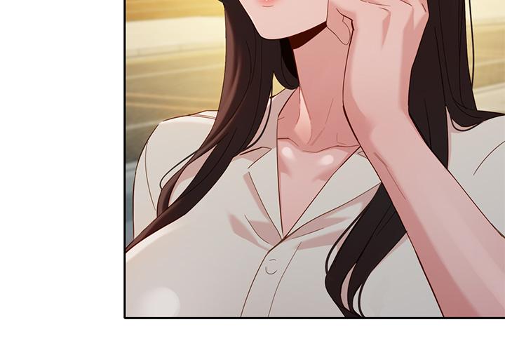 女神寫真 第55話-我想重溫過去的感覺 第7页