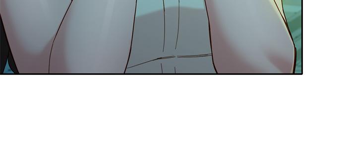 女神寫真 第55話-我想重溫過去的感覺 第29页