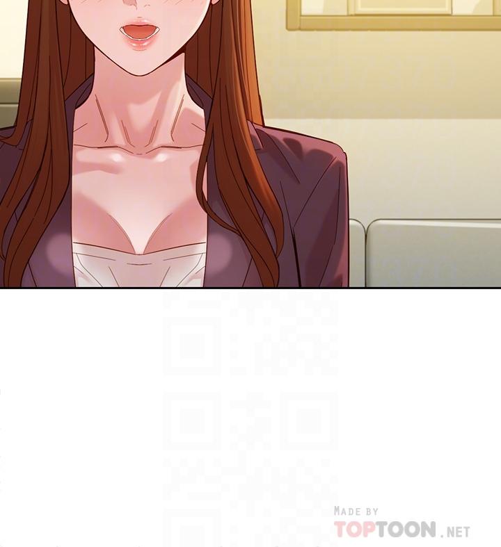 女神寫真 第59話-你可以現在挽回我 第10页