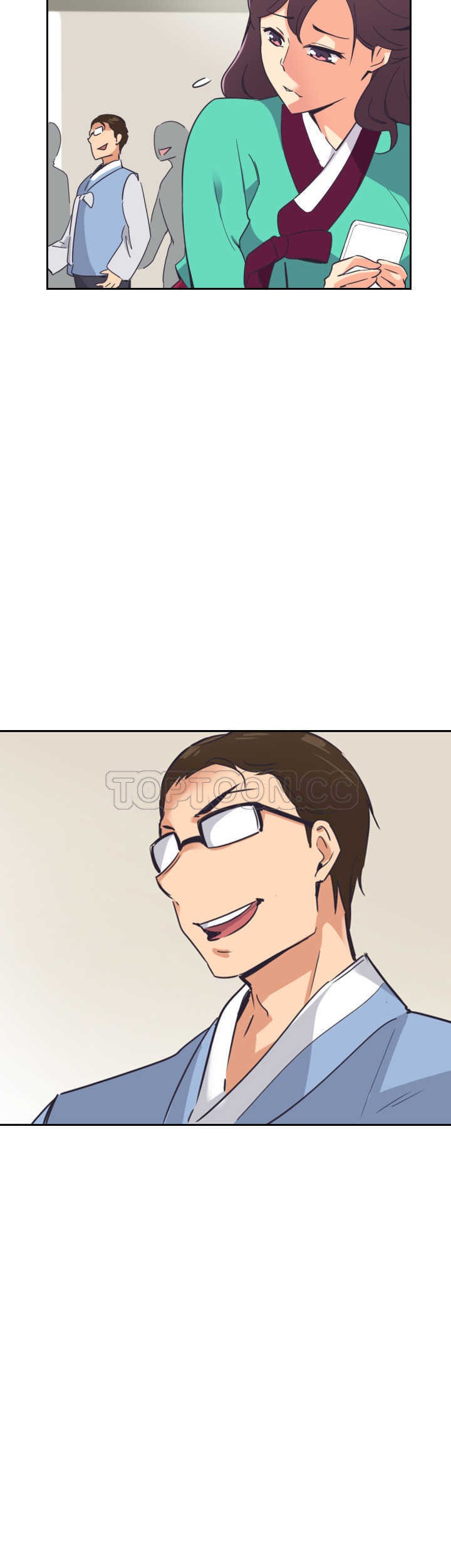 調教妻子 第11章 第6页