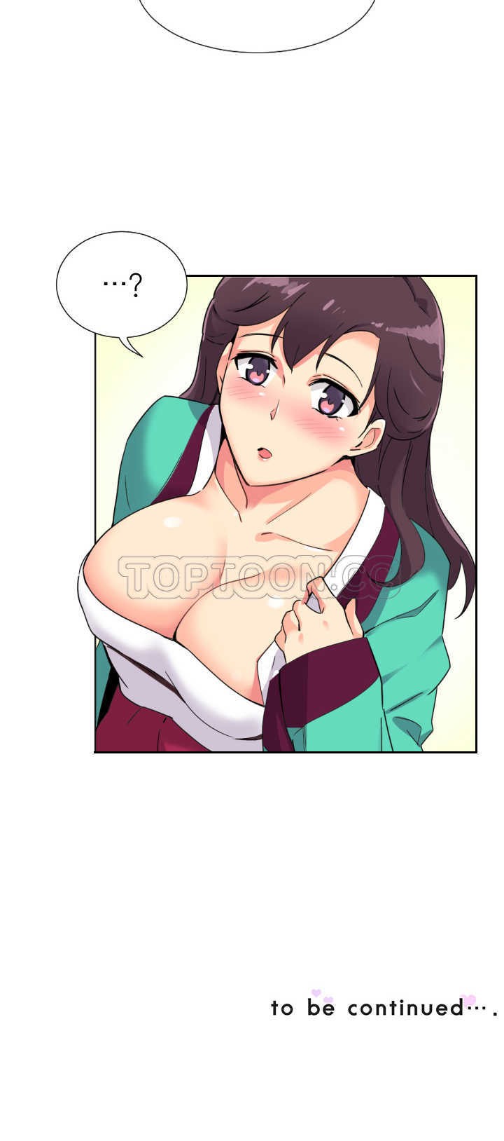 調教妻子 第12章 第38页