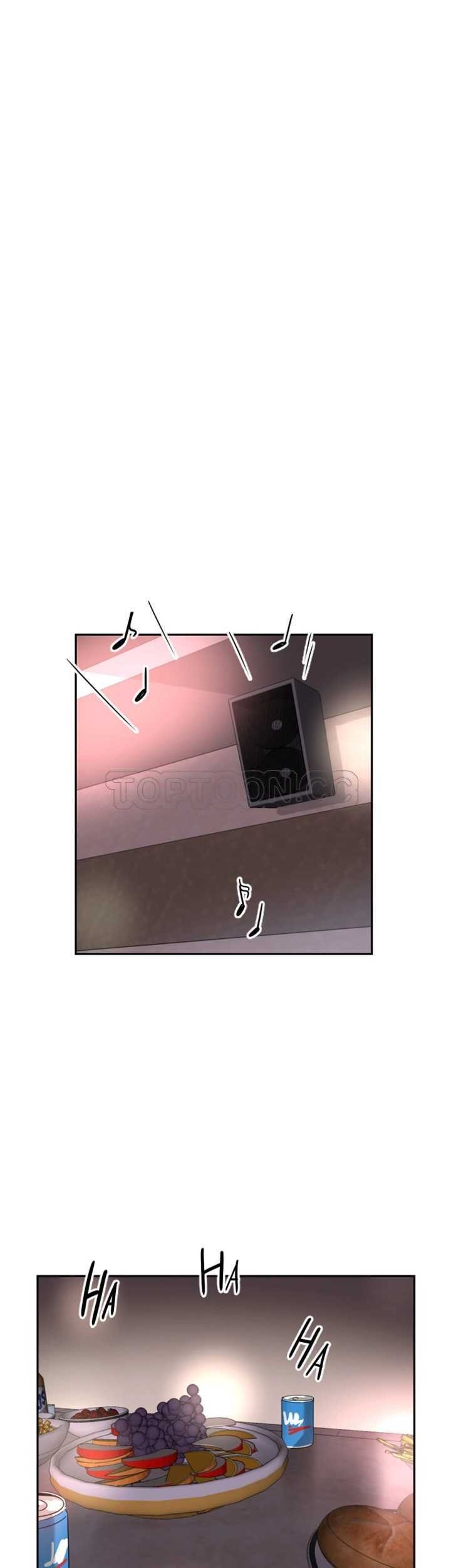 調教妻子 第19章 第25页
