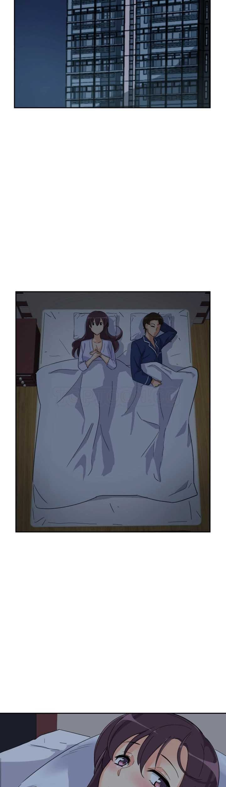 調教妻子 第22章 第25页