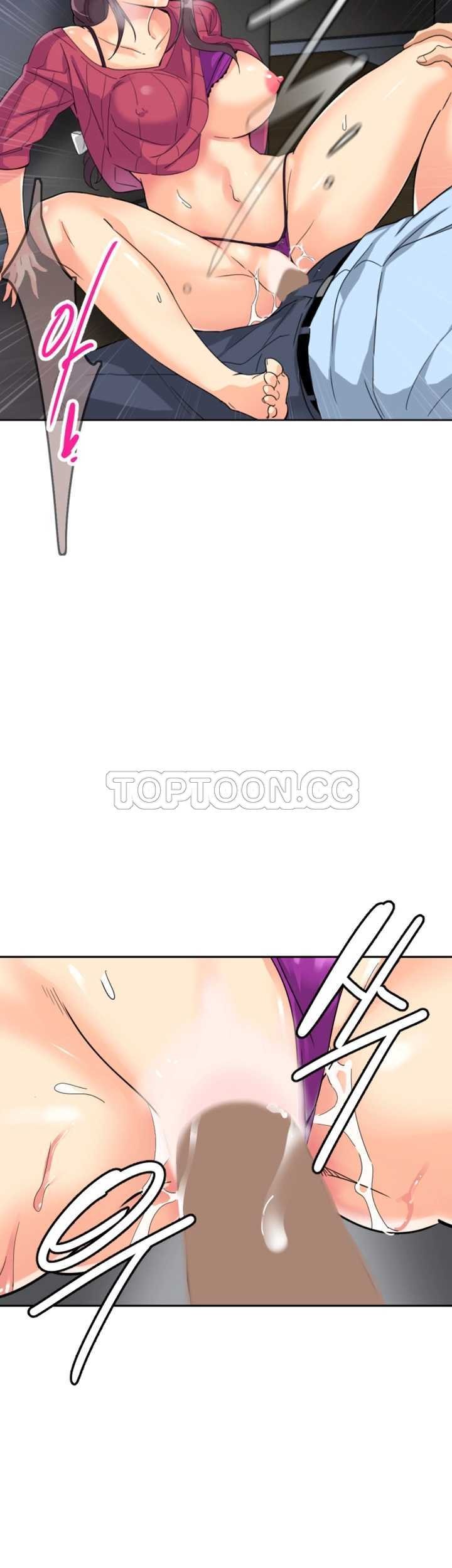 調教妻子 第24章 第3页