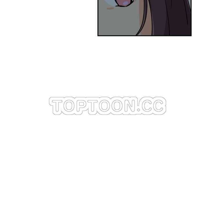 調教妻子 第24章 第43页