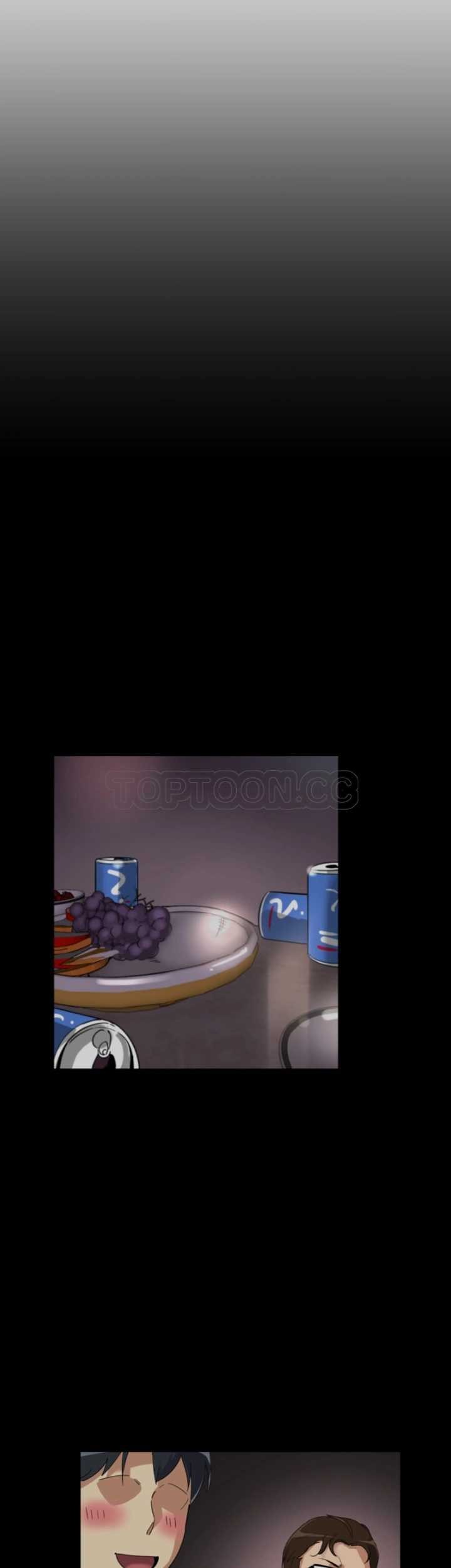 調教妻子 第21章 第38页