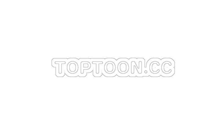 調教妻子 第32章 第4页