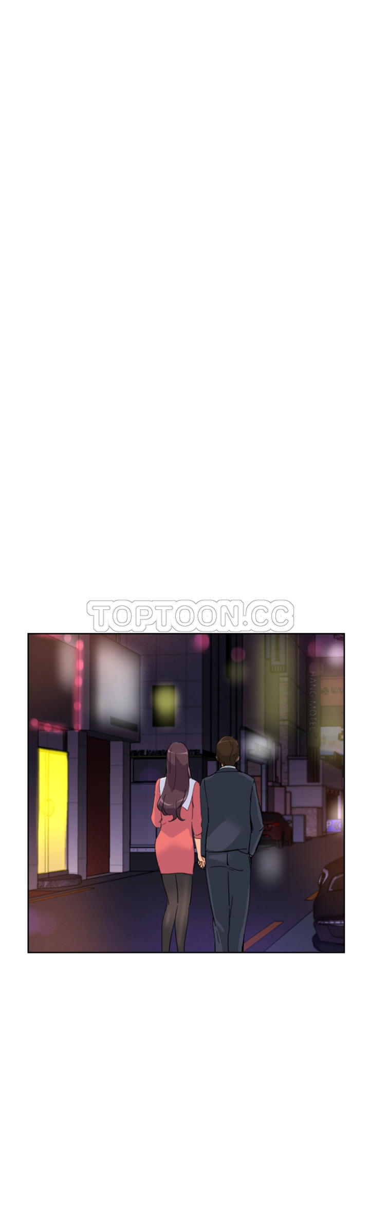 調教妻子 第39章 第11页