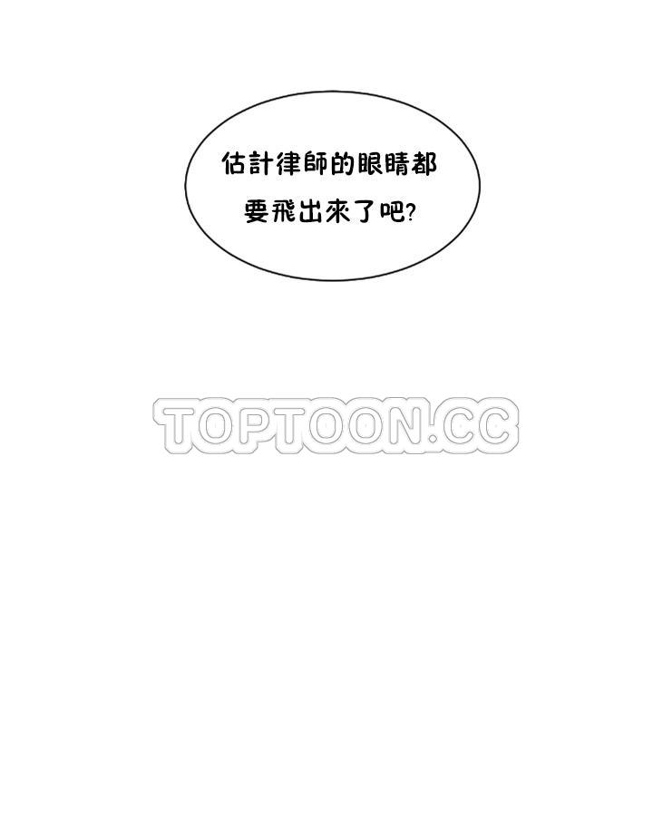 調教妻子 第40章 第27页
