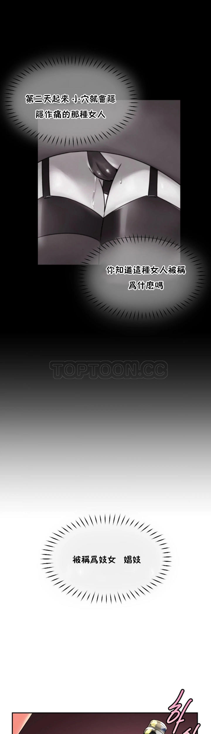 調教妻子 第42章 第37页