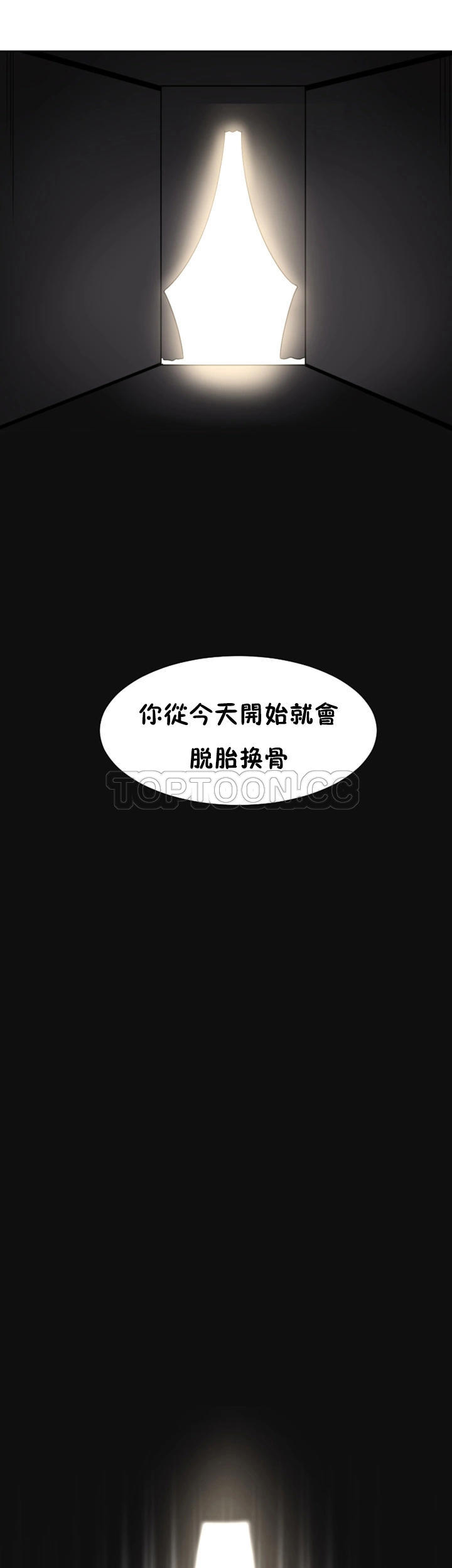 調教妻子 第52章 第1页