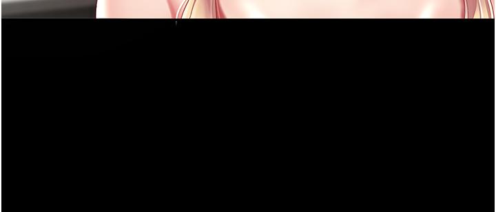 復仇母女丼 第19話-在組長隔壁通宵激戰 第48页