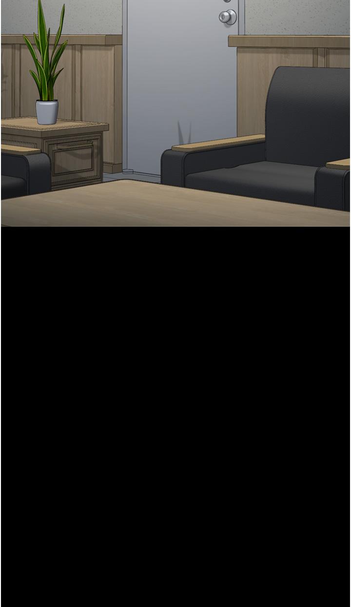 監獄女囚 第17話-葛格的GG我來守護 第16页