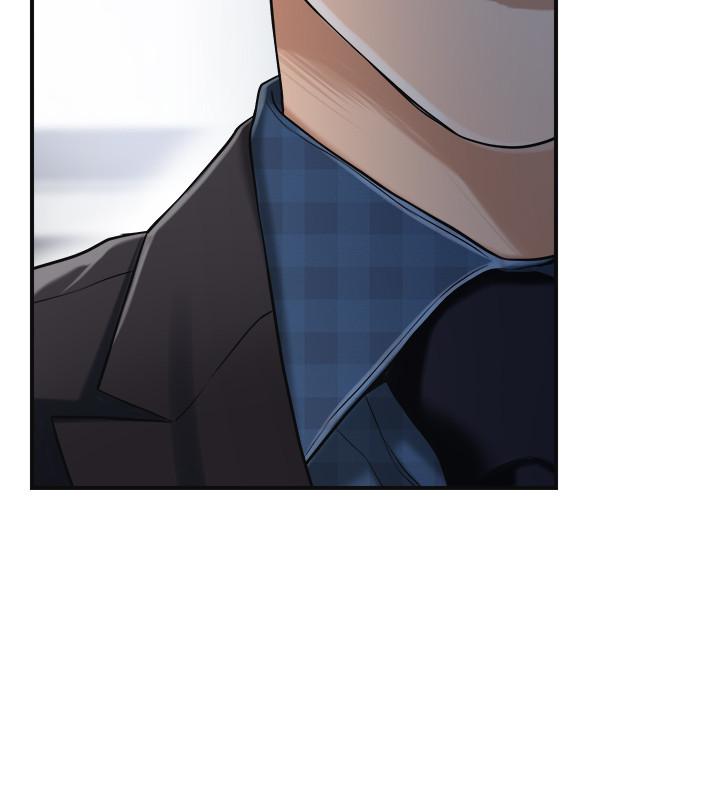 抑欲人妻 第31話-我要奪走你的一切 第28页