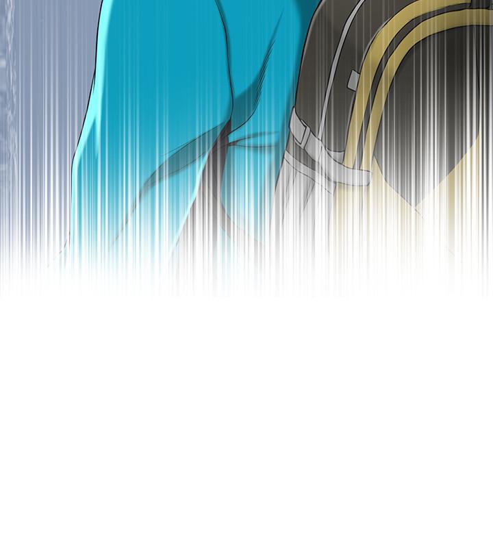 抑欲人妻 第32話-無止盡的嫉妒 第40页
