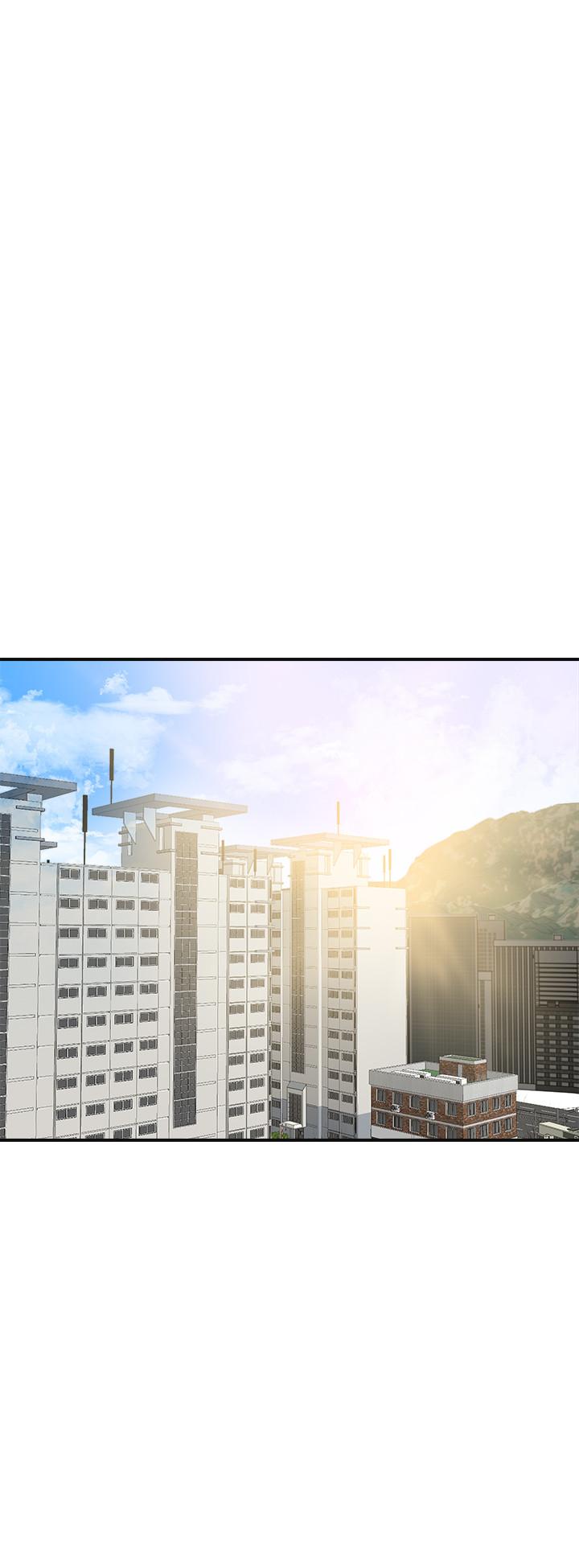 抑欲人妻 第33話-與泰勝在摩鐵度過的一晚 第39页