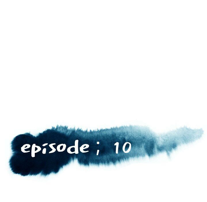 媳婦單身中 第10章 第14页