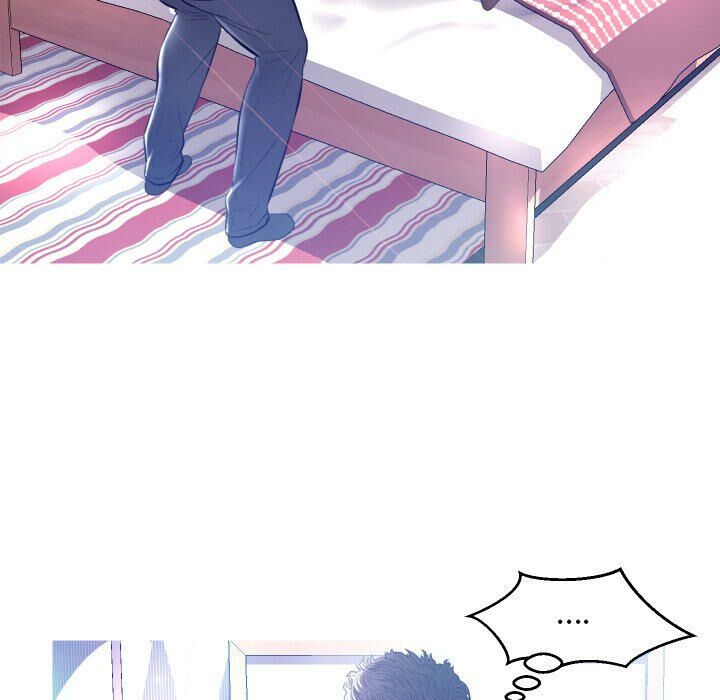 媳婦單身中 第10章 第18页