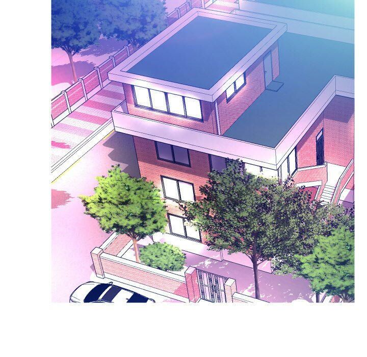 媳婦單身中 第10章 第16页