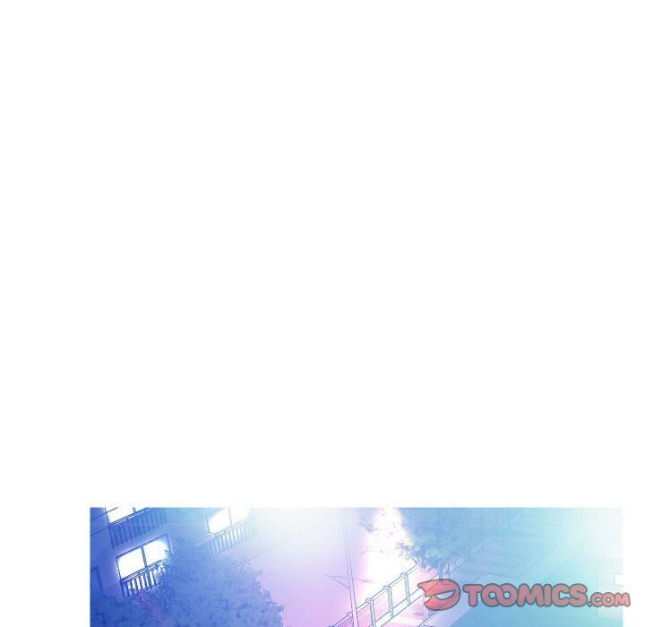 媳婦單身中 第10章 第15页