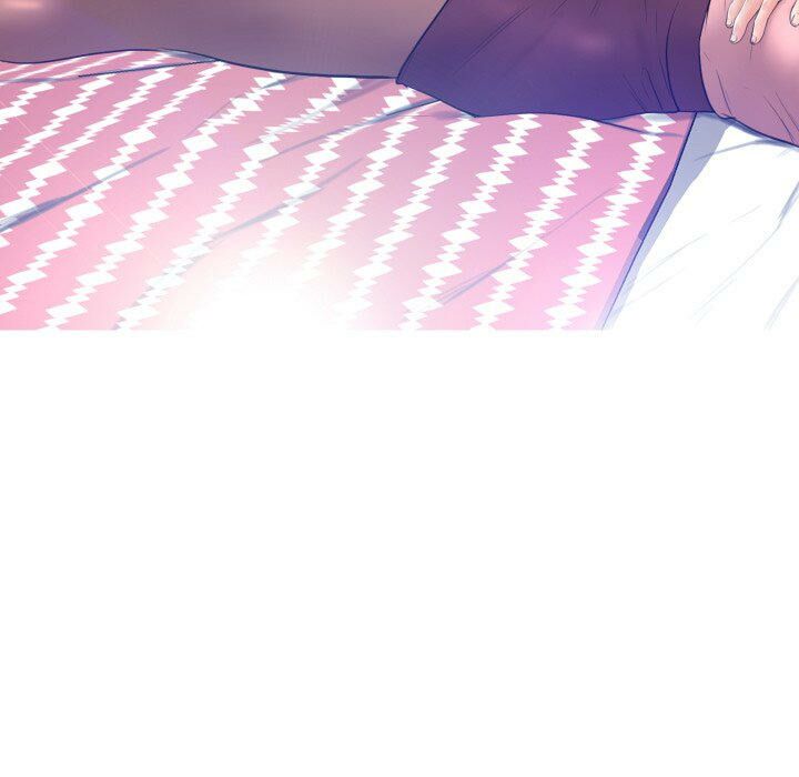 媳婦單身中 第10章 第52页