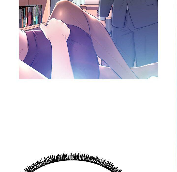 媳婦單身中 第10章 第41页