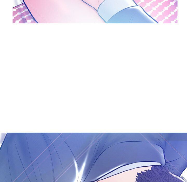 媳婦單身中 第10章 第81页