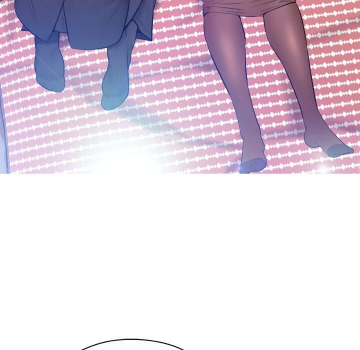 媳婦單身中 第10章 第101页