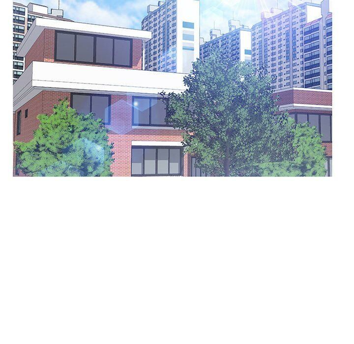 媳婦單身中 第14章 第16页