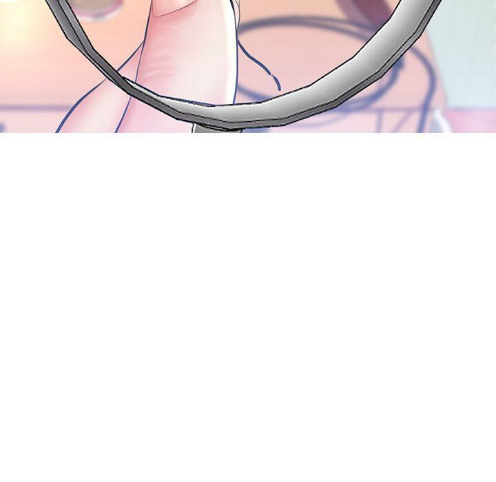 媳婦單身中 第14章 第22页