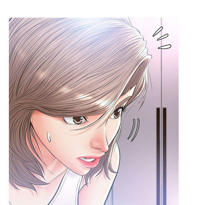 媳婦單身中 第14章 第35页
