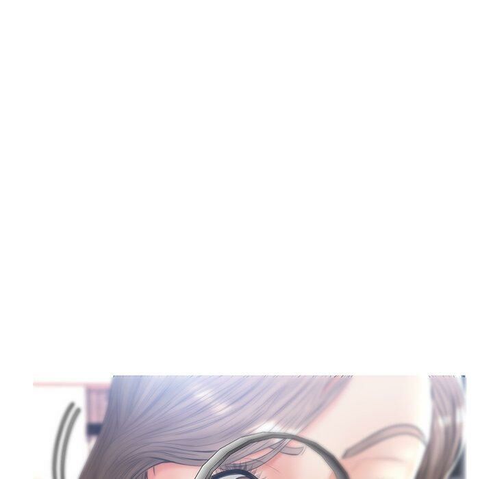 媳婦單身中 第14章 第19页