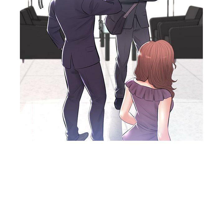 媳婦單身中 第14章 第38页
