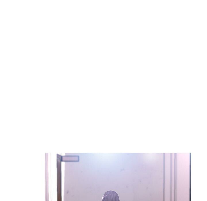 媳婦單身中 第14章 第92页