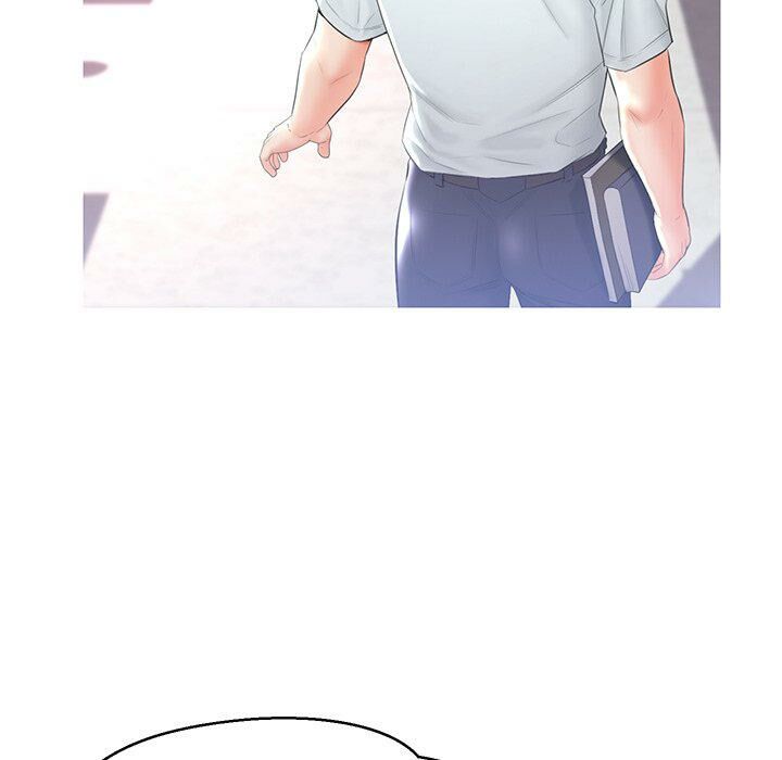 媳婦單身中 第14章 第94页