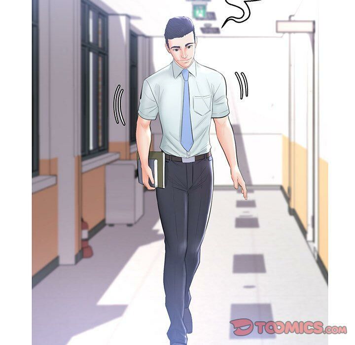 媳婦單身中 第14章 第78页