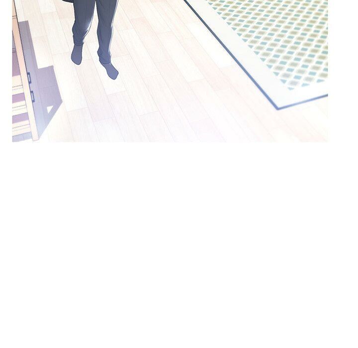 媳婦單身中 第14章 第124页