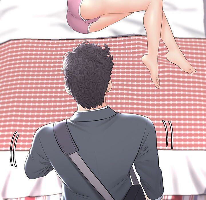 媳婦單身中 第14章 第141页