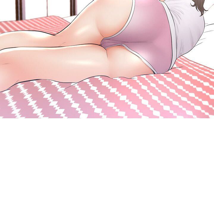 媳婦單身中 第14章 第131页