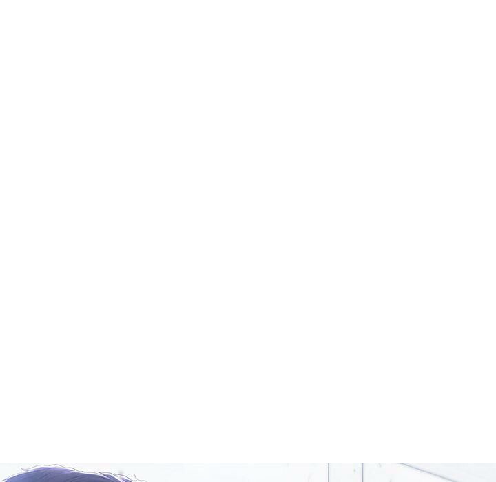 媳婦單身中 第14章 第102页