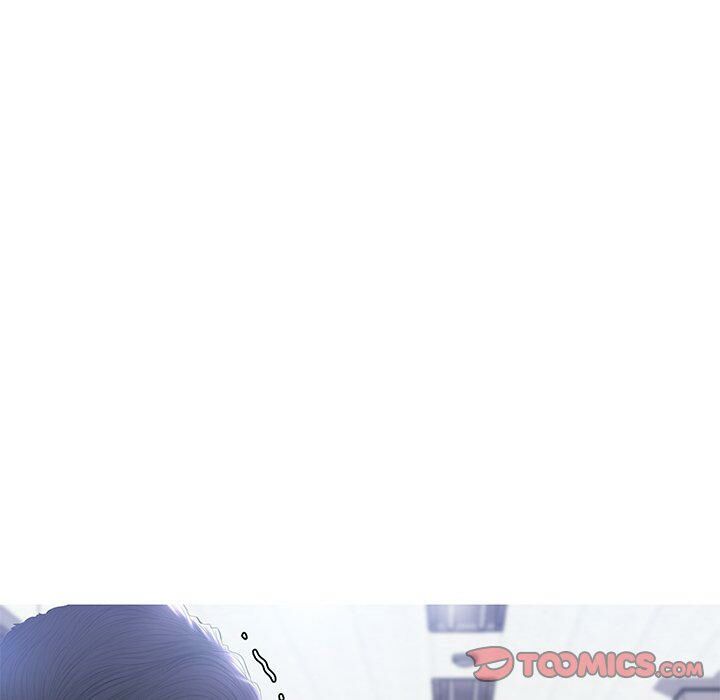 媳婦單身中 第14章 第108页