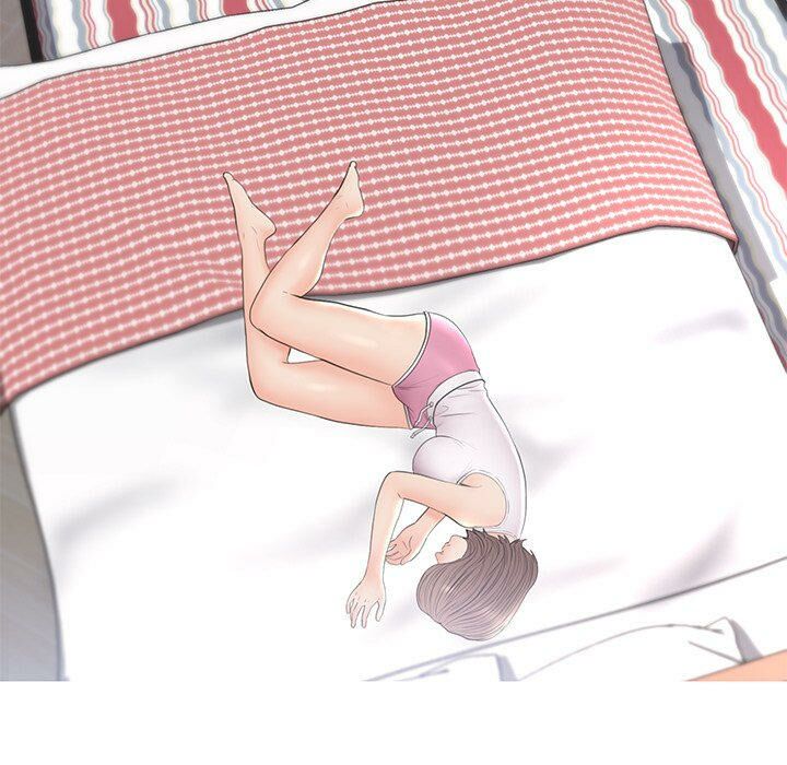 媳婦單身中 第14章 第135页