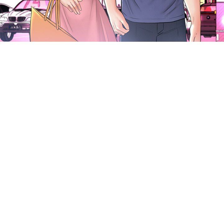 媳婦單身中 第17章 第140页