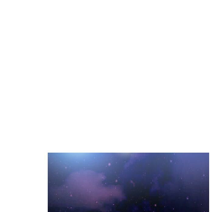 媳婦單身中 第17章 第124页
