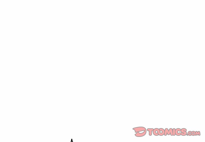 媳婦單身中 第24章 第3页