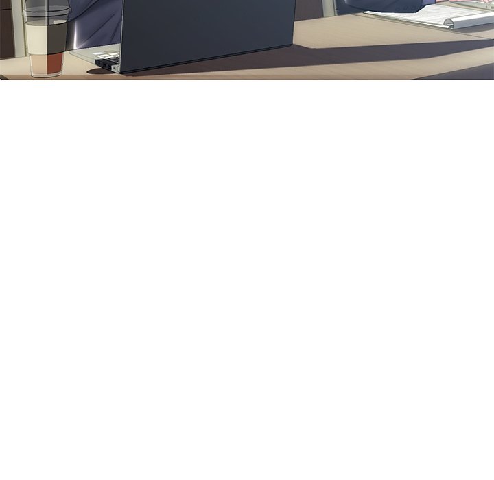 媳婦單身中 第24章 第4页