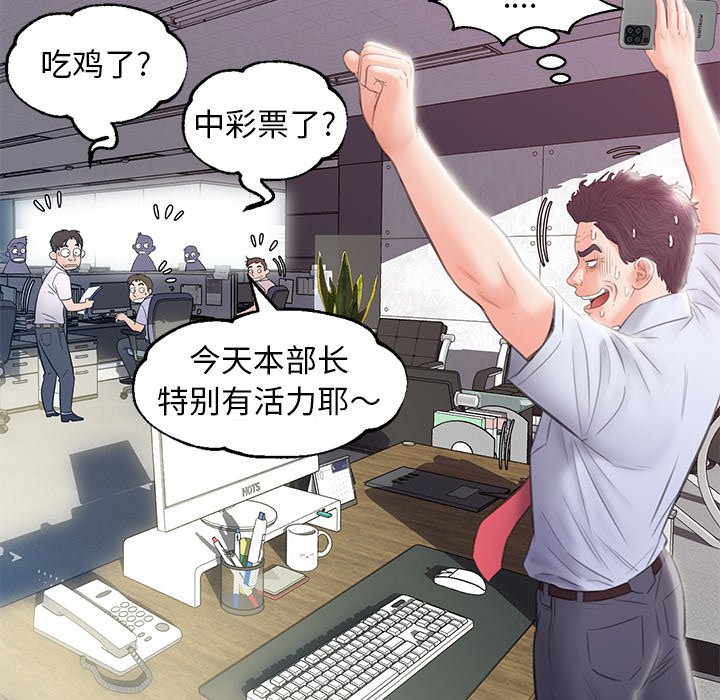 媳婦單身中 第24章 第89页