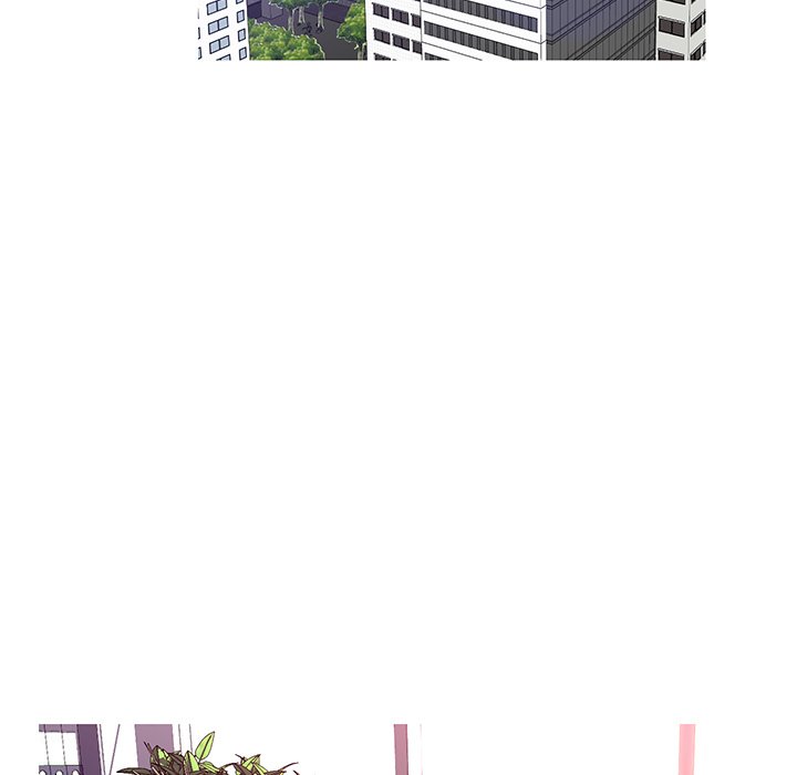 媳婦單身中 第24章 第53页